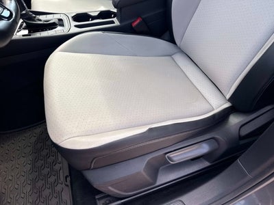 2019 Volkswagen Jetta R-Line