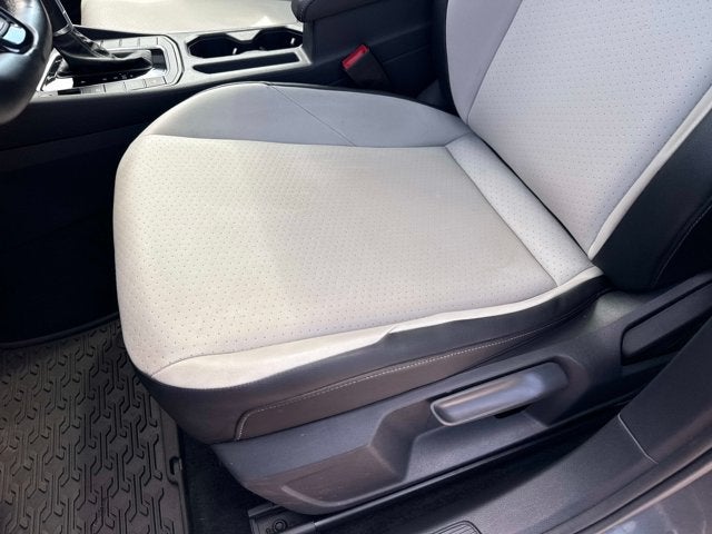 2019 Volkswagen Jetta R-Line