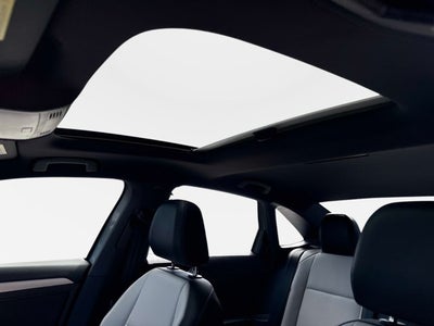 2019 Volkswagen Jetta R-Line