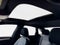 2019 Volkswagen Jetta R-Line