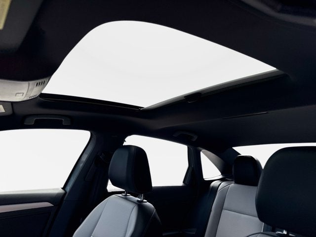 2019 Volkswagen Jetta R-Line