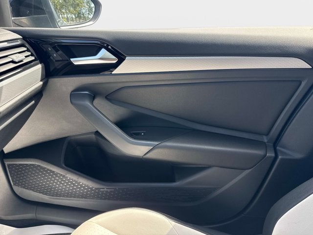 2019 Volkswagen Jetta R-Line