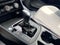 2019 Volkswagen Jetta R-Line