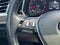 2019 Volkswagen Jetta R-Line