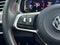 2019 Volkswagen Jetta R-Line