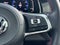 2019 Volkswagen Jetta R-Line