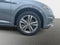 2019 Volkswagen Jetta R-Line
