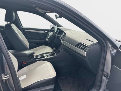 2019 Volkswagen Jetta R-Line