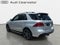 2018 Mercedes-Benz GLE AMG® GLE 43