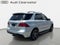 2018 Mercedes-Benz GLE AMG® GLE 43