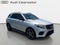 2018 Mercedes-Benz GLE AMG® GLE 43
