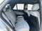 2018 Mercedes-Benz GLE AMG® GLE 43