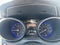 2019 Subaru Outback Premium