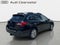 2019 Subaru Outback Premium