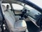 2019 Subaru Outback Premium