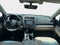 2019 Subaru Outback Premium