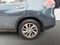 2014 Nissan Rogue SL