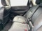 2014 Nissan Rogue SL