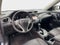 2014 Nissan Rogue SL