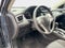 2014 Nissan Rogue SL