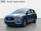 2019 INFINITI QX60 PURE