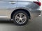 2019 INFINITI QX60 PURE