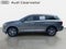 2019 INFINITI QX60 PURE