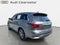 2019 INFINITI QX60 PURE
