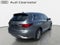 2019 INFINITI QX60 PURE