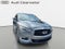 2019 INFINITI QX60 PURE