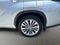 2025 Toyota Highlander Platinum