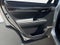 2025 Toyota Highlander Platinum