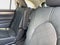 2025 Toyota Highlander Platinum