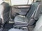 2025 Toyota Highlander Platinum