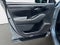 2025 Toyota Highlander Platinum