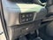2025 Toyota Highlander Platinum