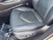 2025 Toyota Highlander Platinum