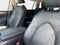 2025 Toyota Highlander Platinum