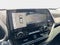 2025 Toyota Highlander Platinum