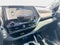 2025 Toyota Highlander Platinum