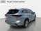 2025 Toyota Highlander Platinum