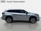 2025 Toyota Highlander Platinum