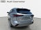 2025 Toyota Highlander Platinum