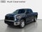 2020 Toyota Tundra 2WD SR5