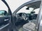 2020 Toyota Tundra 2WD SR5