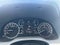 2020 Toyota Tundra 2WD SR5