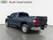 2020 Toyota Tundra 2WD SR5