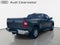 2020 Toyota Tundra 2WD SR5