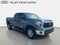 2020 Toyota Tundra 2WD SR5