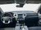 2020 Toyota Tundra 2WD SR5